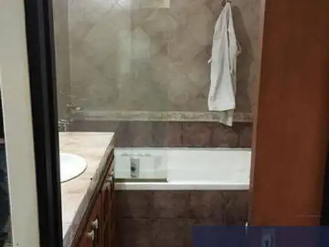 Casa en Venta - Monte Grande