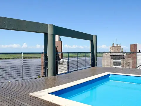 Departamento en Venta en Rosario, Santa Fe