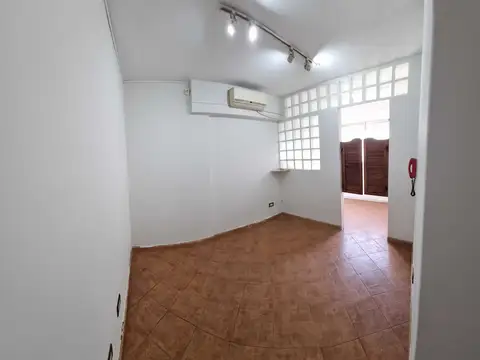 ¡OPORTUNIDAD EN PARQUE PATRICIOS! – IDEAL INVERSIÓN O PRIMERA VIVIENDA