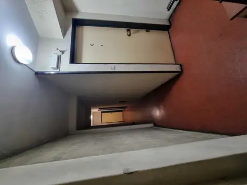 Departamento en Venta en Parque Patricios, USD 40.000