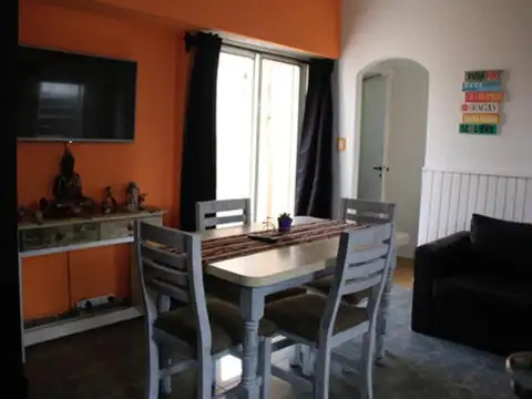 Triunvirato