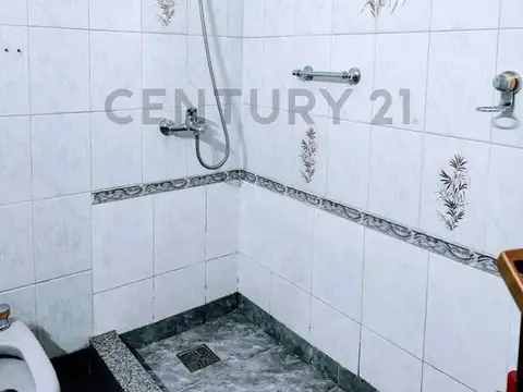 Departamento en Venta 40 años