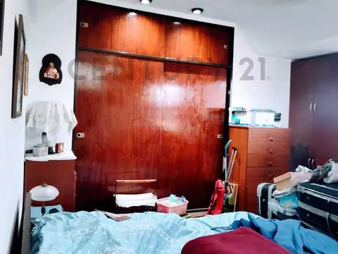 Departamento en Venta en Ciudadela, USD 69.000