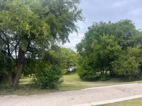 Terreno en Venta en Potrerillo de la Larreta, USD 90.000