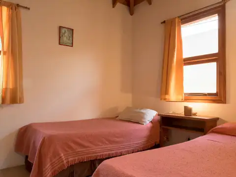 Casa en Venta 14 años