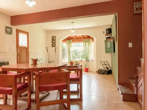 Avenida Exequiel Bustillo 15400