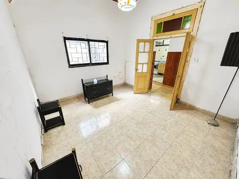 Depto Tipo Casa en Venta 46 años