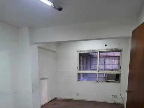 Oficina en Venta A Estrenar