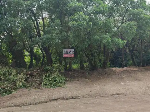 Terreno en Venta de 1540,0 m2