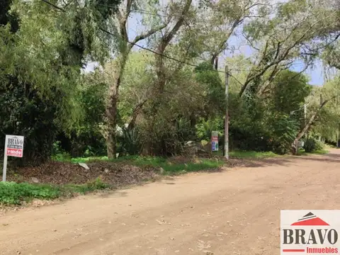 ESTRATEGICOS LOTES MULTIFAMILIAR | FRENTE AL MAR | EN LO MEJOR DE ZONA NORTE