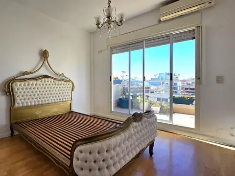 Departamento en Venta 15 años