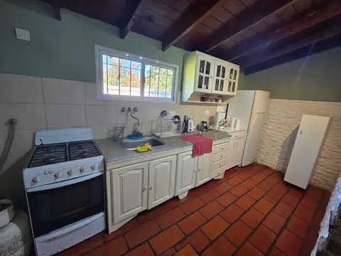 Casa en Venta al Norte