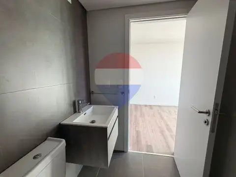 Departamento en Venta 1 año