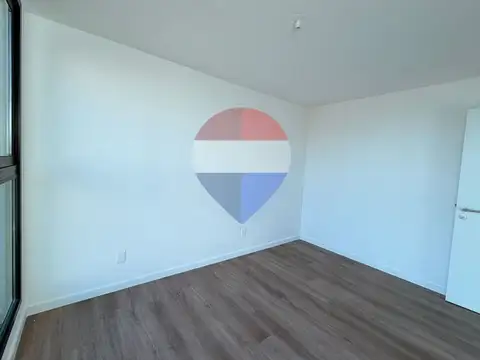 VENTA APTO 1 DORMITORIO PUNTA CARRETAS PREMIUM
