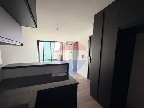 Departamento en Venta en Punta Carretas, USD 219.368