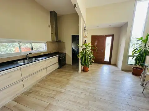 Ruta Provincial 2 Km 46 100