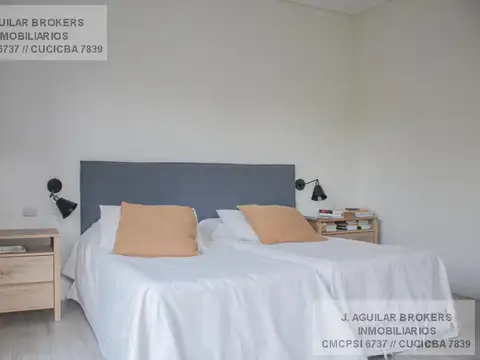 Casa en Venta 4 años