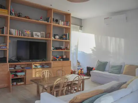 Casa en venta en Buenos Aires Golf. Bella vista