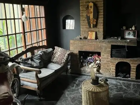 Casa en Venta en San Antonio de Padua, USD 145.000