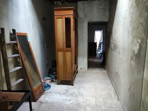 Casa en Nuestra Señora de Lourdes