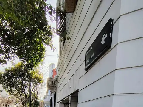 Casa en Venta de 6 dormitorios