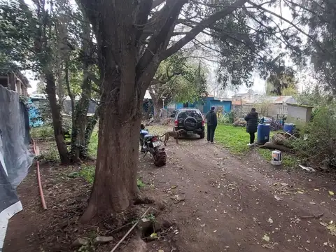 Terreno en Venta de 300,0 m2