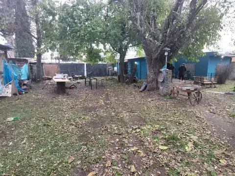 Santiago Luis Copello 3369