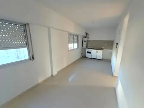 Departamento en Alquiler en Ramos Mejia, Partido de La Matanza