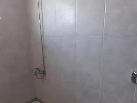 Venta departamento céntrico