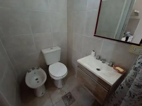 AMENABAR 326 , Piso 0
