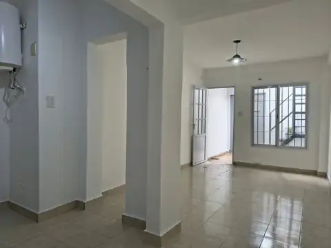 AMENABAR 326 , Piso 0