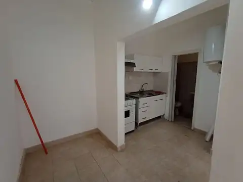 Departamento en Alquiler 56 años