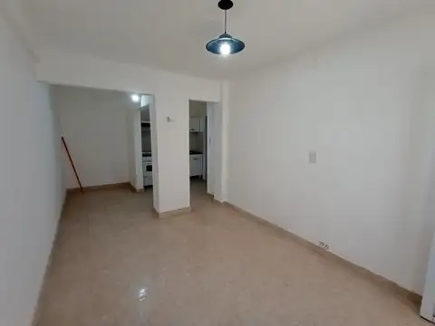Departamento en Alquiler en Rosario, $ 290.000