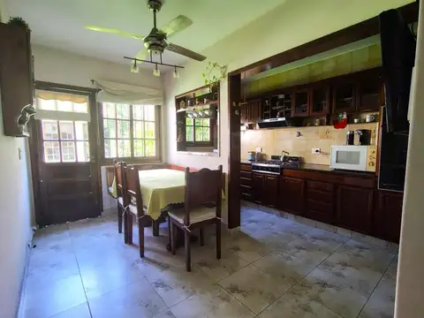 Casa en Venta 30 años