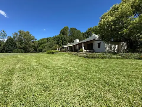 Boulevard Allende 1700