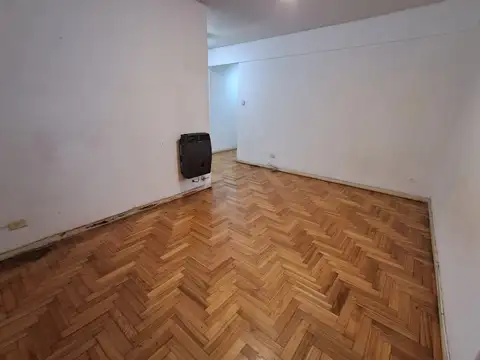 Salguero 700, Piso 2