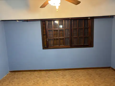 Casa en Alquiler en Barrio Parque, $ 3.000.000