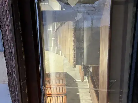 Casa en Alquiler al Este