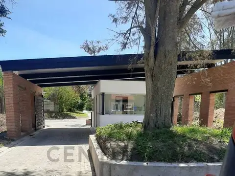 Terreno en Venta en La Plata, USD 62.000