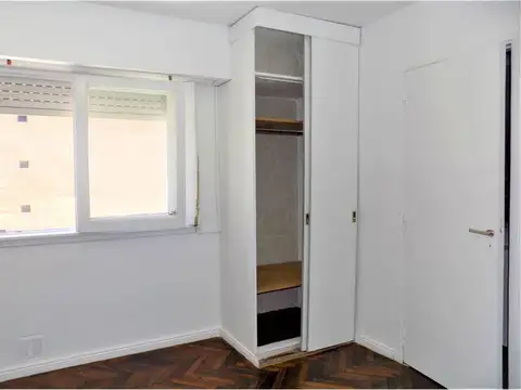 Departamento en Alquiler en Las Cañitas, $ 410.000