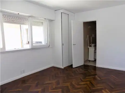 Departamento en Alquiler Permite mascota