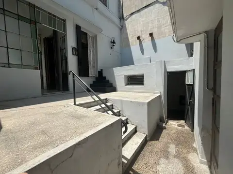 SENILLOSA 900