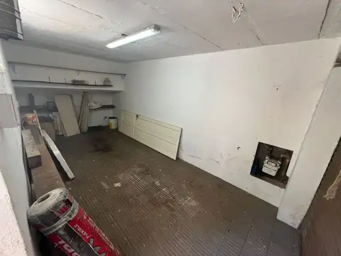 Depto Tipo Casa en Venta de 5 ambientes