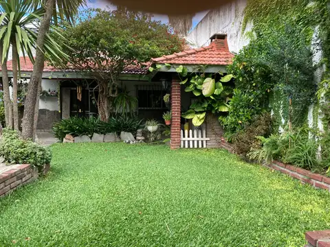 Casa en Venta en Banfield, USD 230.000