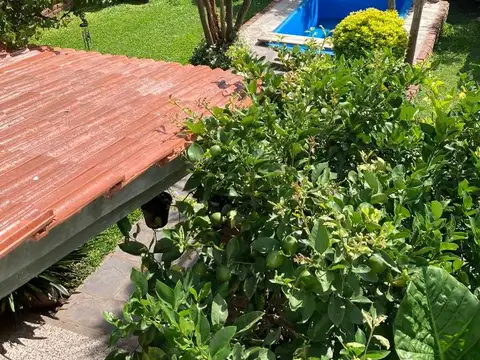 Rincón 1144 -