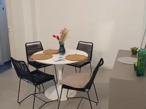 Departamento en Venta 20 años