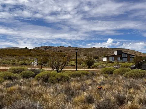 Terreno en Venta de 1809,0 m2