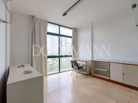 Oficina en Venta al Oeste