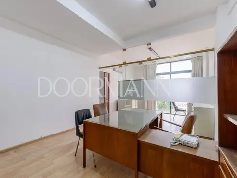 Oficina en Venta en Vicente López, USD 77.000