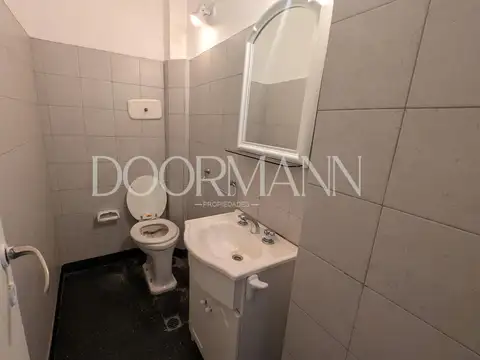 Oficina en Venta en Vicente Lopez, USD 85.000